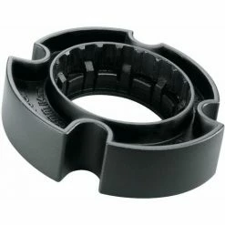 Neu ⭐ Bosch Tiefenstopp Basic 🎉