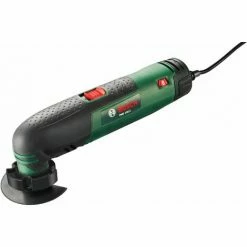 Neu ⭐ Bosch Tiefenstopp Basic 🎉 -BOSCH SHOP 53100728 3