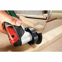 Neu ⭐ Bosch Tiefenstopp Basic 🎉 -BOSCH SHOP 53100728 4
