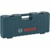 Aktion 🎁 Bosch Kunststoffkoffer 721 X 317 X 170 Mm 🧨 -BOSCH SHOP 53102164 1