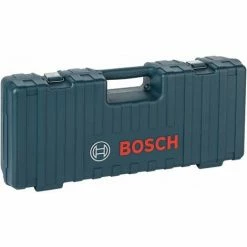 Aktion 🎁 Bosch Kunststoffkoffer 721 X 317 X 170 Mm 🧨