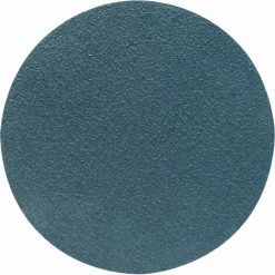 Aktion 🥰 Bosch Schleifblätter PWR 180 Mm K40 ⌛