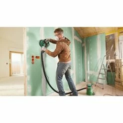 Aktion 🥰 Bosch Schleifblätter PWR 180 Mm K40 ⌛ -BOSCH SHOP 53102688 3