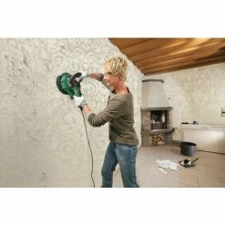 Aktion 🥰 Bosch Schleifblätter PWR 180 Mm K40 ⌛ -BOSCH SHOP 53102688 5
