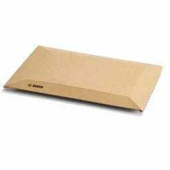 Billig 🤩 Bosch Professional 🔨 Hammerbohrer SDS Plus (für Beton, Ø 6 Mm, Länge 115 Mm, Zubehör Bohrhammer) ⌛ -BOSCH SHOP 53103343 2