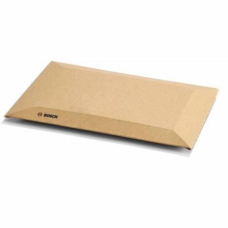 Bosch Professional 8 tlg. Impact Control Schrauberbit Set (Pick and Click, Zubehör Schlagschrauber) Rabatt 🌟 Bosch Professional 8 Tlg. Impact Control Schrauberbit Set (Pick And Click, Zubehör Schlagschrauber) 😉 -BOSCH SHOP 53103578 2