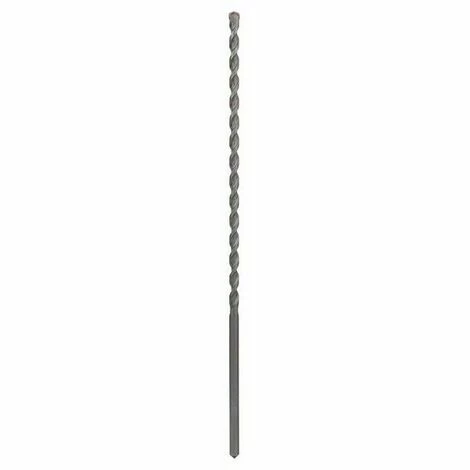 Bosch Professional Betonbohrer CYL-3, Silver Percussion, 10 x 350 x 400 mm, d 9 mm, 1er-Pack Bester Verkauf ❤️ Bosch Professional Betonbohrer CYL-3, Silver Percussion, 10 X 350 X 400 Mm, D 9 Mm, 1er-Pack 👍 -BOSCH SHOP 5332824 1