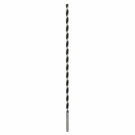 Bosch Professional Maschinenholzbohrer, M-Spitze 8 x 400 mm, d 8 mm Beste Bewertungen von 🥰 Bosch Professional Maschinenholzbohrer, M-Spitze 8 X 400 Mm, D 8 Mm 👏 -BOSCH SHOP 5332844 1