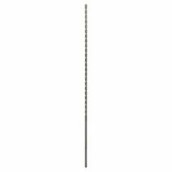 Schlussverkauf 😉 Bosch Professional Betonbohrer CYL-3, Silver Percussion, 6 X 350 X 400 Mm, D 5,5 Mm, 1er-Pack 👏
