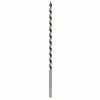 Aktion 🔔 Bosch Professional Holzschlangenbohrer, Sechskant 7 X 160 X 235 Mm, D 5,6 Mm 🧨 1 Aktion 🔔 Bosch Professional Holzschlangenbohrer, Sechskant 7 X 160 X 235 Mm, D 5,6 Mm 🧨 -BOSCH SHOP 5332972 1