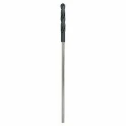 Top 10 😍 Bosch Professional Schalungs- Und Installationsbohrer, 16 X 400 Mm, D 10 Mm ✨