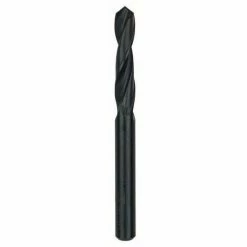 Billig 😀 Bosch Professional Karosseriebohrer HSS-R, DIN 1897, 8 X 37 X 79 Mm, 5er-Pack ⌛