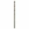 Schlussverkauf 👏 Bosch Professional Metallbohrer HSS-G, DIN 338, 2,9 X 33 X 61 Mm, 10er-Pack 🥰 -BOSCH SHOP 5333095 1