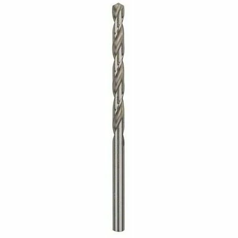 Bosch Professional Metallbohrer HSS-G, DIN 338, 5,5 x 57 x 93 mm, 10er-Pack Coupon 😀 Bosch Professional Metallbohrer HSS-G, DIN 338, 5,5 X 57 X 93 Mm, 10er-Pack 🤩 -BOSCH SHOP 5333118 1