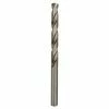 Beste Bewertungen von 😉 Bosch Professional Metallbohrer HSS-G, DIN 338, 8 X 75 X 117 Mm, 5er-Pack 🤩 -BOSCH SHOP 5333119 1