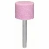 Bestes Angebot 👏 Bosch Professional Schleifstift, Zylindrisch, Mittelhart 6 Mm, 60, 25 Mm, 20 Mm ❤️ -BOSCH SHOP 5333342 1