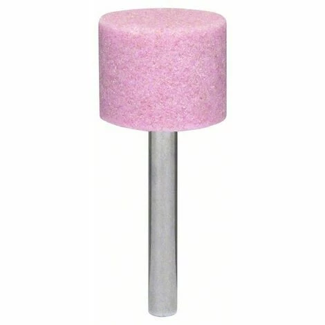 Bosch Professional Schleifstift, zylindrisch, mittelhart 6 mm, 60, 25 mm, 20 mm Bestes Angebot 👏 Bosch Professional Schleifstift, Zylindrisch, Mittelhart 6 Mm, 60, 25 Mm, 20 Mm ❤️ -BOSCH SHOP 5333342 1