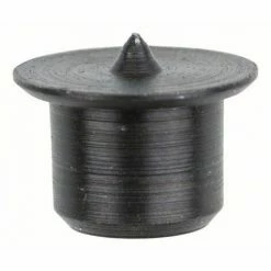 Auslauf 🎉 Bosch Professional Dübelsetzer-Set, 4-teilig, 10 Mm 👏