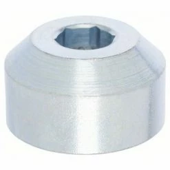 Bester Verkauf 🛒 Bosch Professional Spannteilesätze Für Bosch-Winkelschleifer 💯