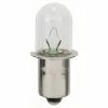 Beste Bewertungen von ⌛ Bosch Professional Glühlampe 12 V, 14,4 V 🎉 1 Beste Bewertungen von ⌛ Bosch Professional Glühlampe 12 V, 14,4 V 🎉 -BOSCH SHOP 5333383 1