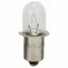 Coupon 😀 Bosch Professional Glühlampe, Spannung 18 V 🌟 -BOSCH SHOP 5333384 1