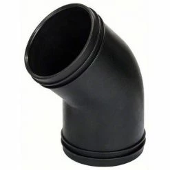 Billig 🧨 Bosch Professional Absaugadapter Für GKG 24 V, GCM 10 👍