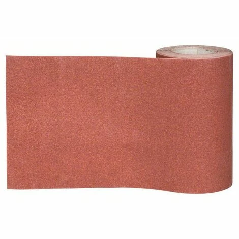 Bosch Professional Schleifrolle Best for Wood, Papierschleifrolle, 93 mm, 5 m, 180 Besorgen 🔔 Bosch Professional Schleifrolle Best For Wood, Papierschleifrolle, 93 Mm, 5 M, 180 ✨ -BOSCH SHOP 5333514 1