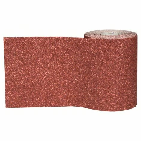 Bosch Professional Schleifrolle Best for Wood, Papierschleifrolle, 93 mm, 5 m, 60 Schlussverkauf 👏 Bosch Professional Schleifrolle Best For Wood, Papierschleifrolle, 93 Mm, 5 M, 60 😀 -BOSCH SHOP 5333517 1