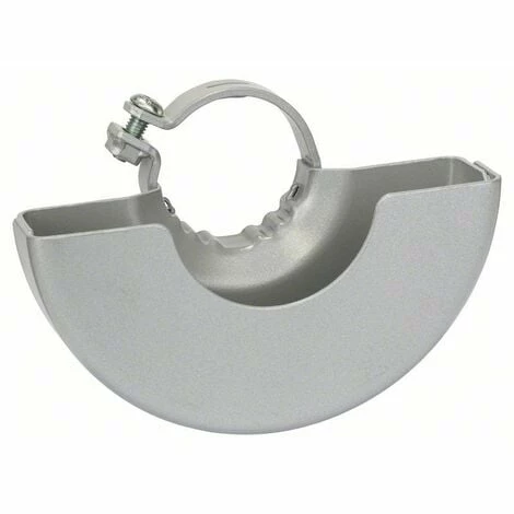 Bosch Professional Schutzhaube mit Deckblech, 115 mm, passend zu GWS 5-115 Budget 🌟 Bosch Professional Schutzhaube Mit Deckblech, 115 Mm, Passend Zu GWS 5-115 👍 -BOSCH SHOP 5333723 1