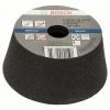 Coupon 👏 Bosch Professional Schleiftopf, Konisch-Metall/Guss 90 Mm, 110 Mm, 55 Mm, 36 👍 2 Coupon 👏 Bosch Professional Schleiftopf, Konisch-Metall/Guss 90 Mm, 110 Mm, 55 Mm, 36 👍 -BOSCH SHOP 5333764 1
