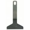 Großhandel 🎉 Bosch Professional Schaber-Messer SM 60 CS, 60 Mm 👍 -BOSCH SHOP 5333845 1