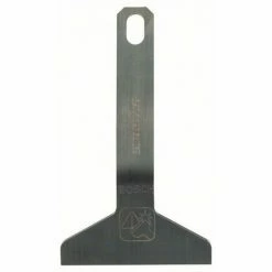 Großhandel 🎉 Bosch Professional Schaber-Messer SM 60 CS, 60 Mm 👍