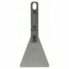 Billig 😀 Bosch Professional Spachtel SP 60 C, Für Bosch-Elektroschaber, 60 X 60 Mm 🥰 -BOSCH SHOP 5333848 1
