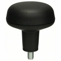 Auslauf 🎉 Bosch Professional Handgriff Für Bosch-Oberfräsen ❤️