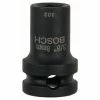 Angebote 🧨 Bosch Professional Steckschlüsseleinsatz, 8 Mm, 34 Mm, 19 Mm, M 5, 13,8 Mm ✨ -BOSCH SHOP 5333925 1