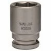 Coupon ⭐ Bosch Professional Steckschlüsseleinsatz, 16 Mm, 34 Mm, 22 Mm, 24,3 Mm 😀 -BOSCH SHOP 5333929 1