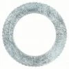 Blitzangebot 🧨 Bosch Professional Reduzierring Für Kreissägeblätter, 20 X 12,75 X 0,8 Mm 🌟 -BOSCH SHOP 5333936 1