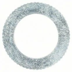 Blitzangebot 🧨 Bosch Professional Reduzierring Für Kreissägeblätter, 20 X 12,75 X 0,8 Mm 🌟