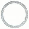 Blitzangebot 🎉 Bosch Professional Reduzierring Für Kreissägeblätter, 20 X 16 X 1 Mm 🔔 -BOSCH SHOP 5333941 1