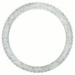 Angebote 😀 Bosch Professional Reduzierring Für Kreissägeblätter, 20 X 16 X 1,5 Mm 🧨