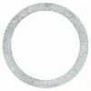 Blitzangebot 🧨 Bosch Professional Reduzierring Für Kreissägeblätter, 25,4 X 20 X 1,2 Mm 🎉 1 Blitzangebot 🧨 Bosch Professional Reduzierring Für Kreissägeblätter, 25,4 X 20 X 1,2 Mm 🎉 -BOSCH SHOP 5333951 1