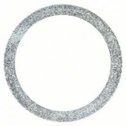 Schlussverkauf ⌛ Bosch Professional Reduzierring Für Kreissägeblätter, 25,4 X 20 X 1,5 Mm 🎉