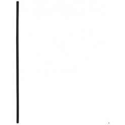 Am billigsten ✨ Bosch Professional Kunststoffschweißdraht, 225 Mm, 4 Mm, Polyethylene ✔️