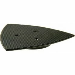 Schlussverkauf 🤩 Bosch Schleifplatte Für YOUseries Sander Mit Kletthaftung ⭐ -BOSCH SHOP 53359431 4