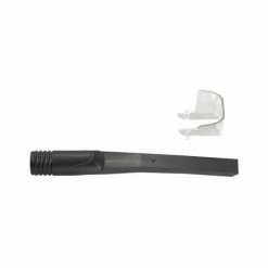 Auslauf ❤️ Bosch Professional Absaugeinrichtung Für Stichsägen, Absaug-Set 🛒