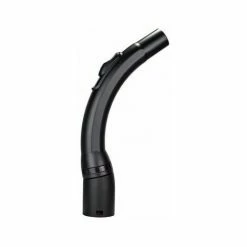 Bestpreis 🛒 Bosch Professional Luftregulierungsgriff Für Bosch-Sauger, 35 Mm, Für GAS 20 L SFC Professional 🤩