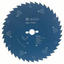 Rabatt 👍 Bosch Professional Kreissägeblatt Expert For Wood, 200 X 30 X 2,8 Mm, 30 - 2608644052 🧨