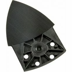 Blitzangebot 🥰 Bosch Professional Lamellenschleifvorsatz Für Deltaschleifer GDA / PDA & Multischleifer PSM / Ventaro ⌛