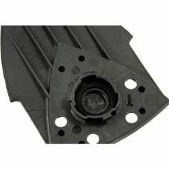 Blitzangebot 🥰 Bosch Professional Lamellenschleifvorsatz Für Deltaschleifer GDA / PDA & Multischleifer PSM / Ventaro ⌛ -BOSCH SHOP 53516086 3