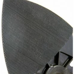 Blitzangebot 🥰 Bosch Professional Lamellenschleifvorsatz Für Deltaschleifer GDA / PDA & Multischleifer PSM / Ventaro ⌛ -BOSCH SHOP 53516086 4